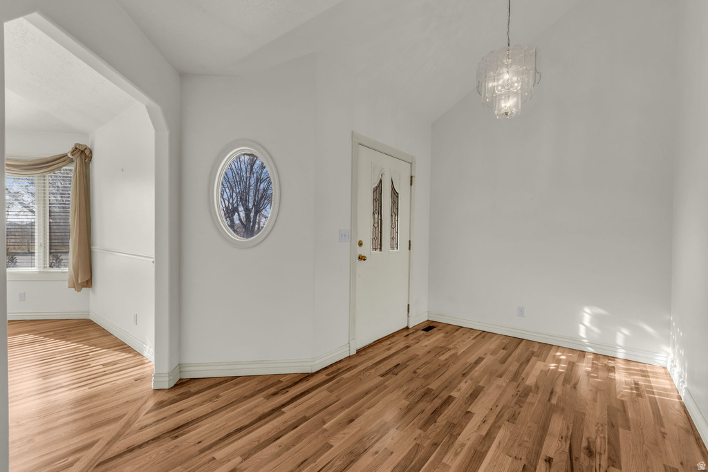 1740 W 200 N Kaysville, UT 84037