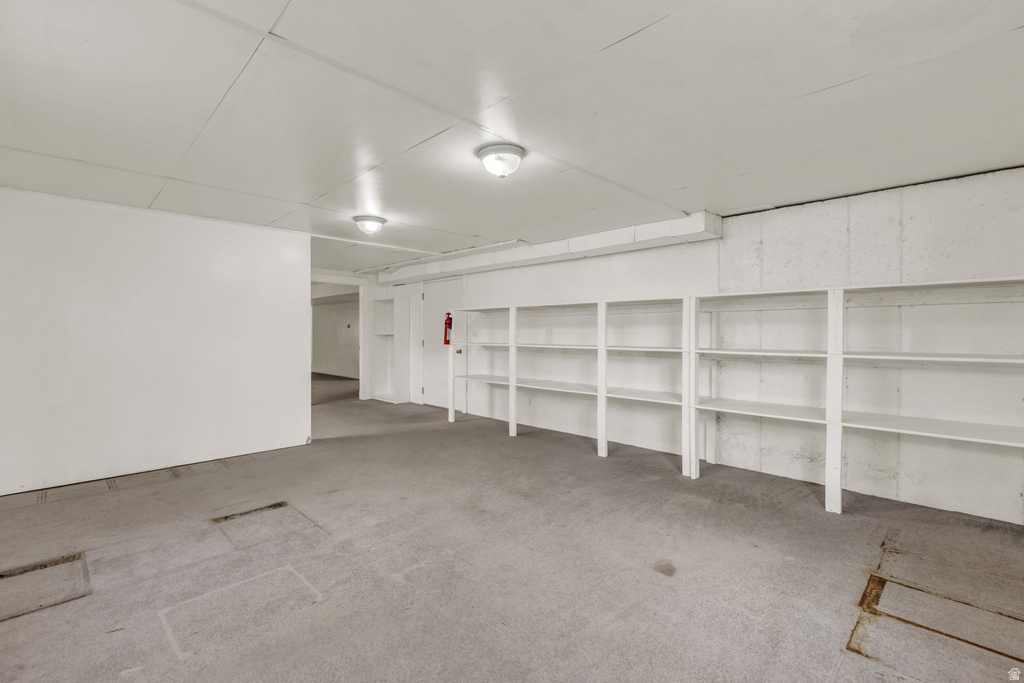 1740 W 200 N Kaysville, UT 84037