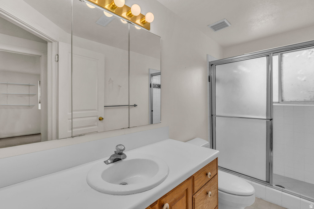 1740 W 200 N Kaysville, UT 84037