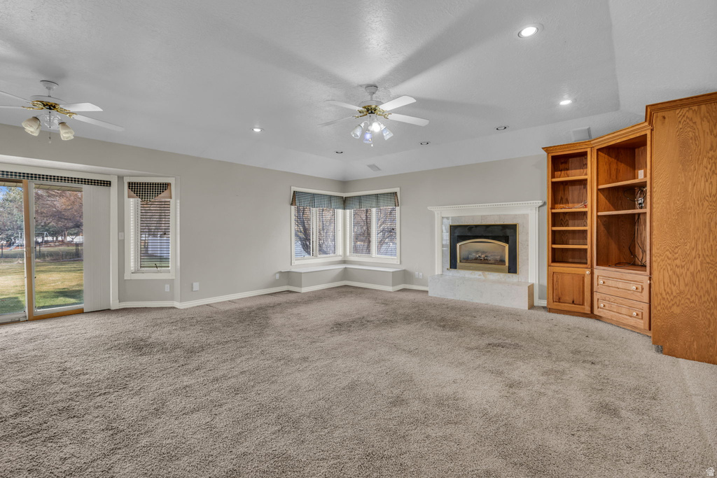 1740 W 200 N Kaysville, UT 84037