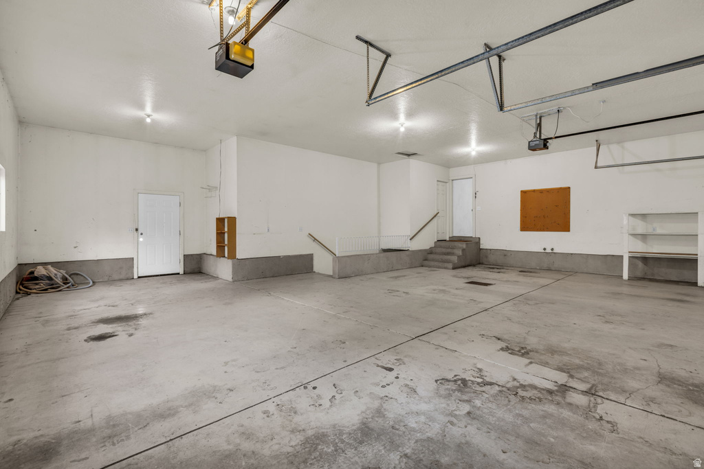 1740 W 200 N Kaysville, UT 84037