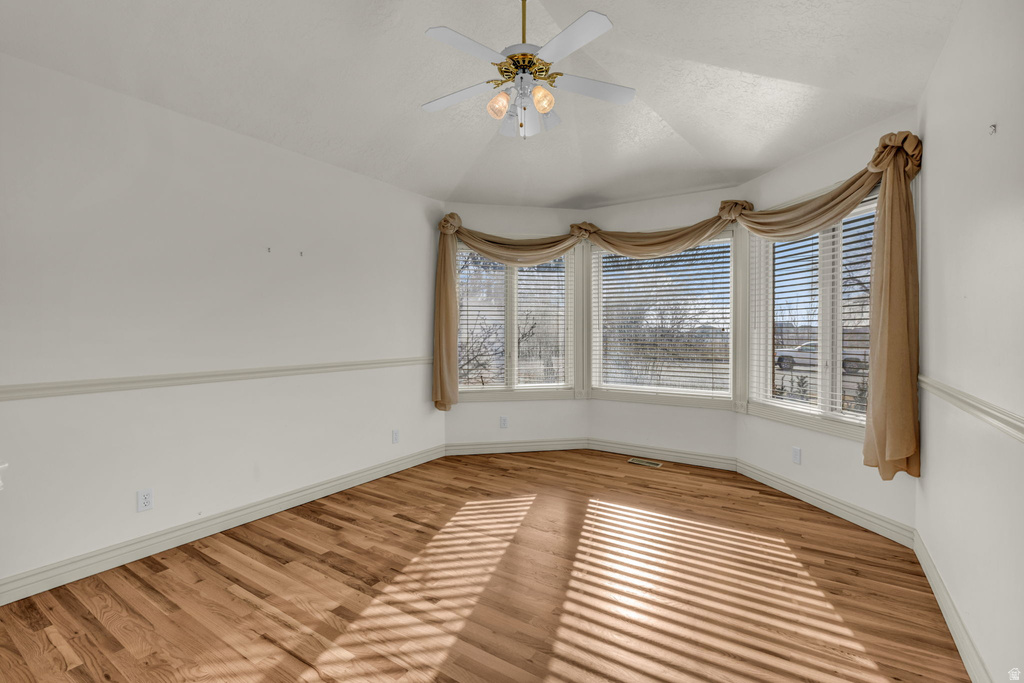 1740 W 200 N Kaysville, UT 84037