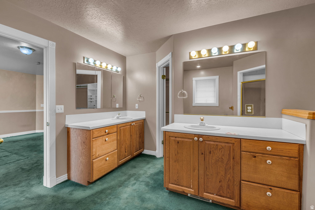 1740 W 200 N Kaysville, UT 84037