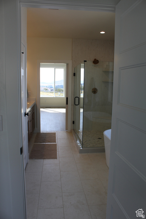 1318 S 1090 E Salem, UT 84653