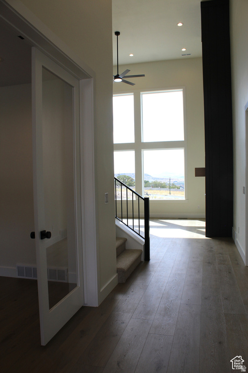 1318 S 1090 E Salem, UT 84653