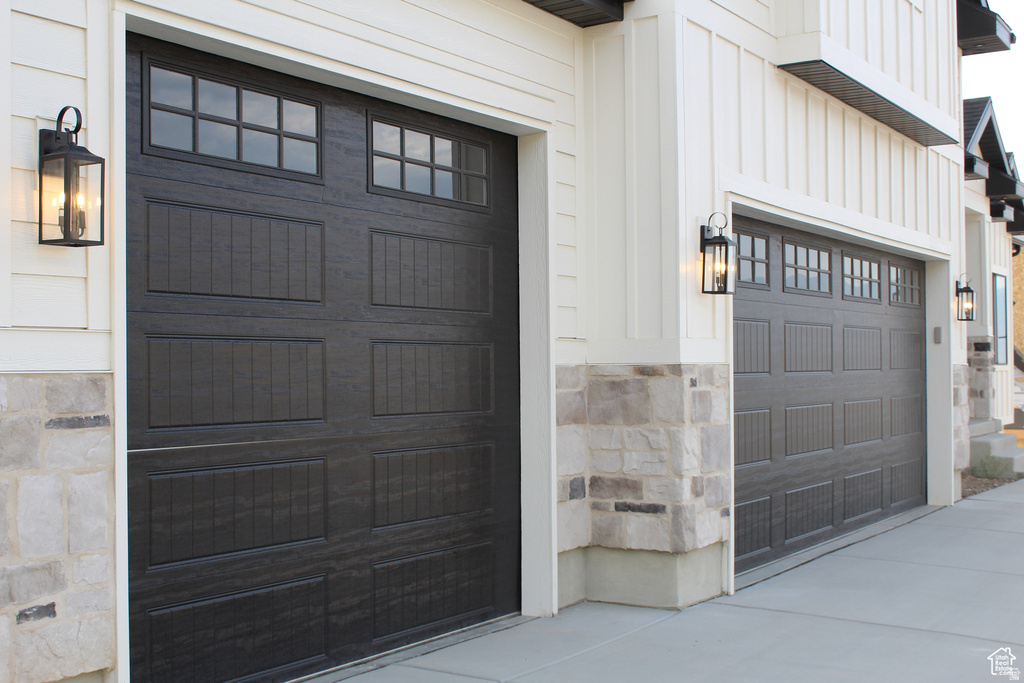 1318 S 1090 E Salem, UT 84653