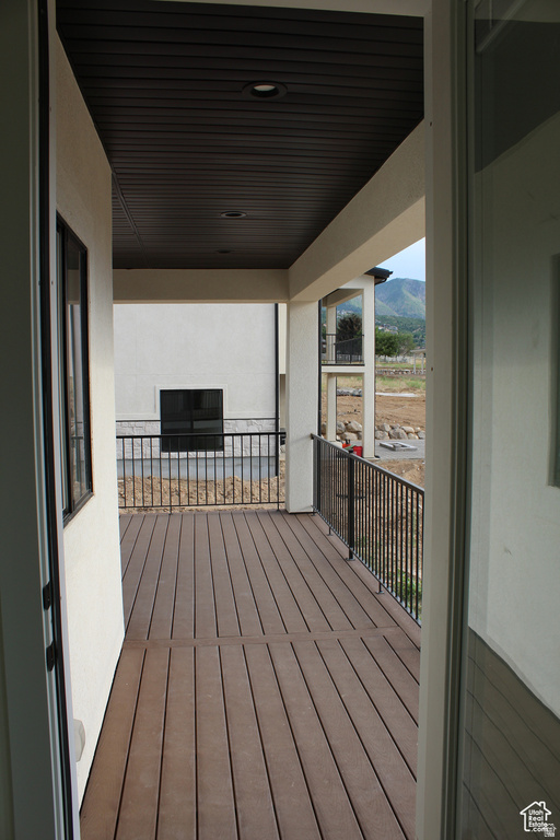 1318 S 1090 E Salem, UT 84653