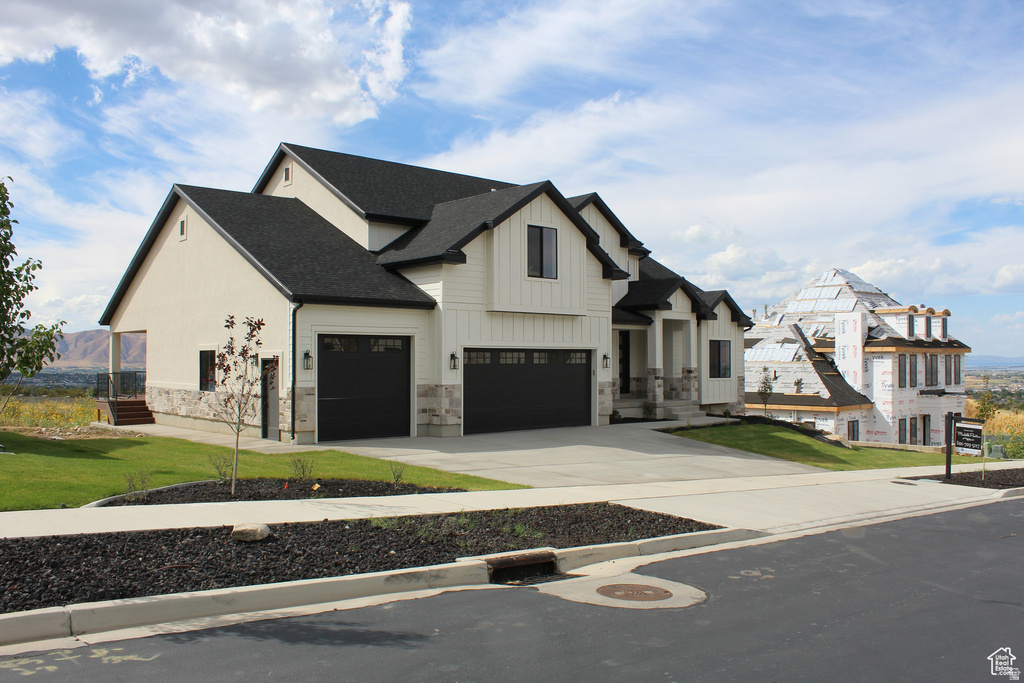 1318 S 1090 E Salem, UT 84653