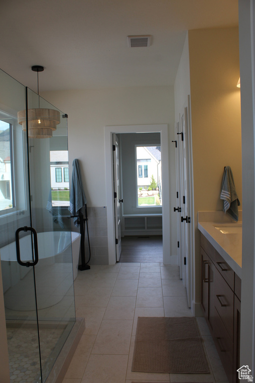 1318 S 1090 E Salem, UT 84653