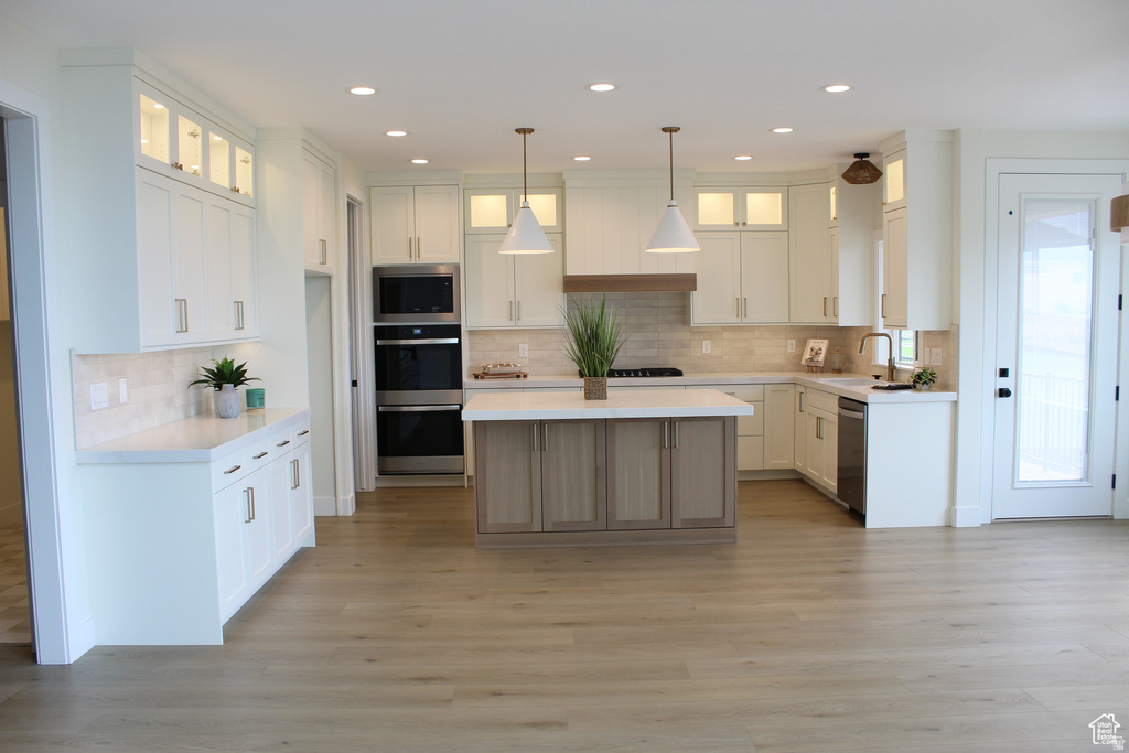 1318 S 1090 E Salem, UT 84653