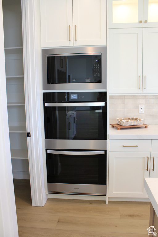 1318 S 1090 E Salem, UT 84653