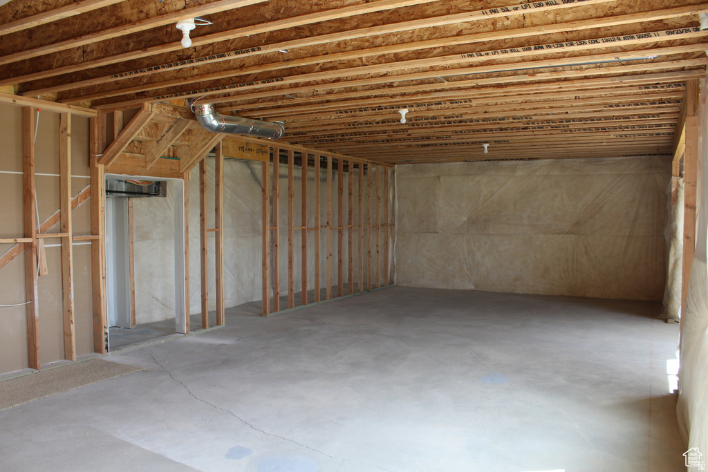 1318 S 1090 E Salem, UT 84653