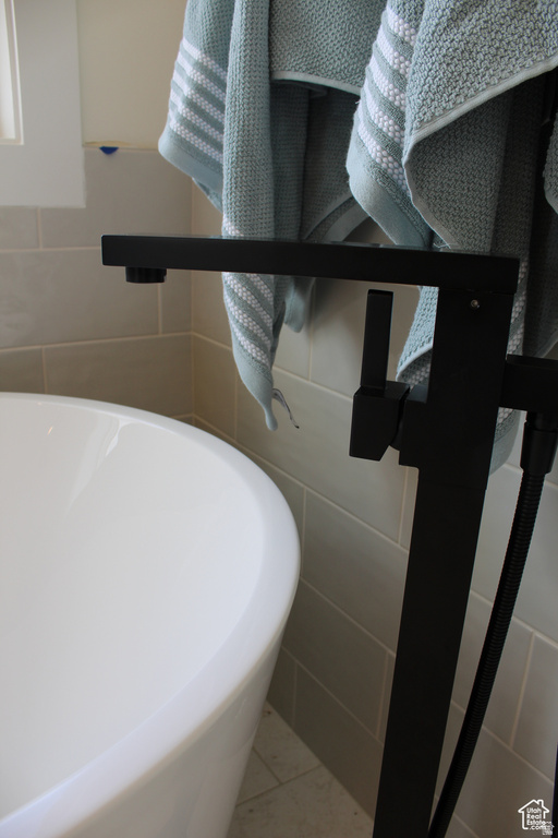 1318 S 1090 E Salem, UT 84653