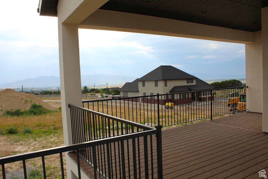 1318 S 1090 E Salem, UT 84653