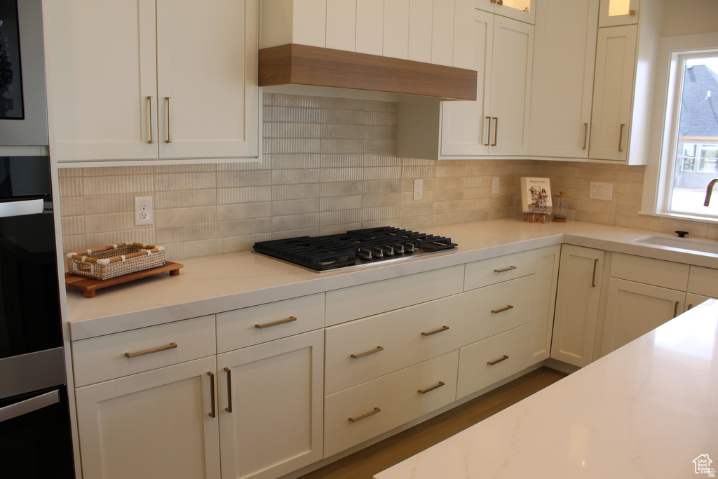 1318 S 1090 E Salem, UT 84653