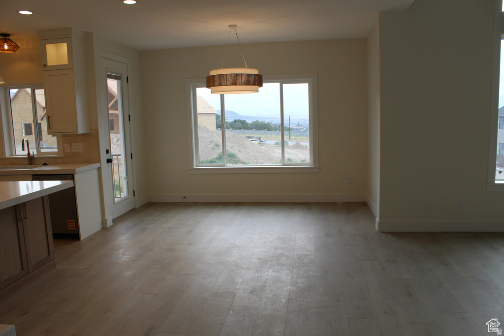 1318 S 1090 E Salem, UT 84653