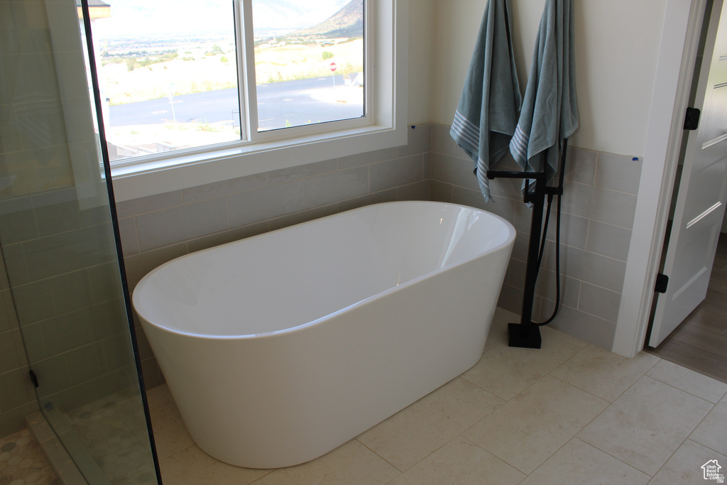 1318 S 1090 E Salem, UT 84653