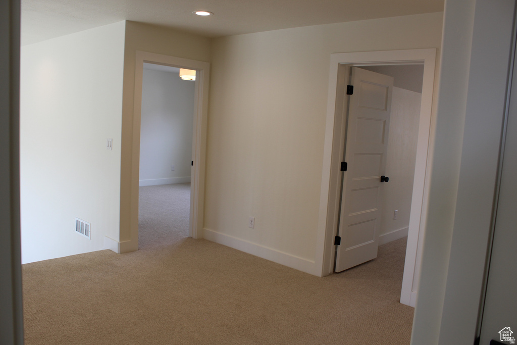 1318 S 1090 E Salem, UT 84653