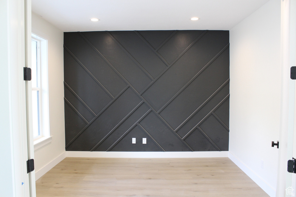 1318 S 1090 E Salem, UT 84653