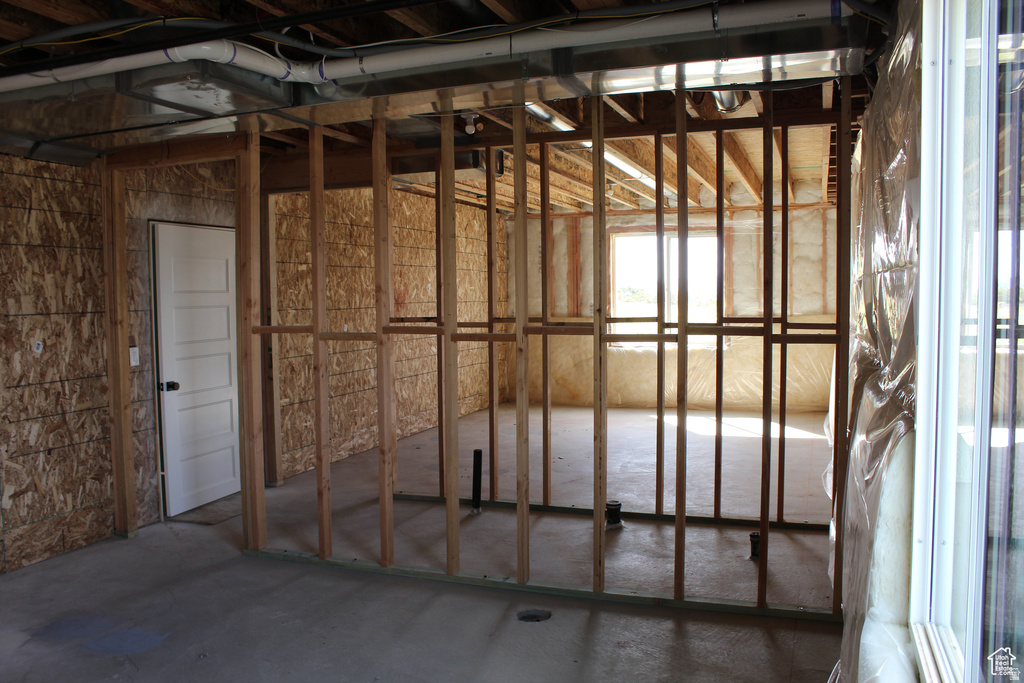 1318 S 1090 E Salem, UT 84653