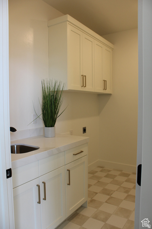 1318 S 1090 E Salem, UT 84653