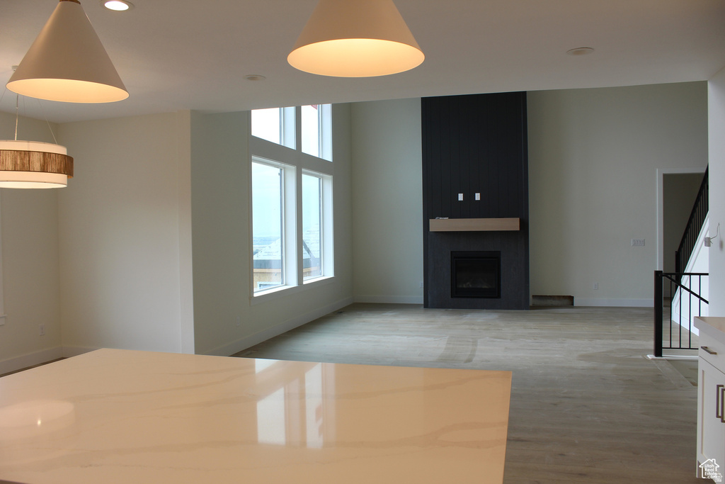 1318 S 1090 E Salem, UT 84653