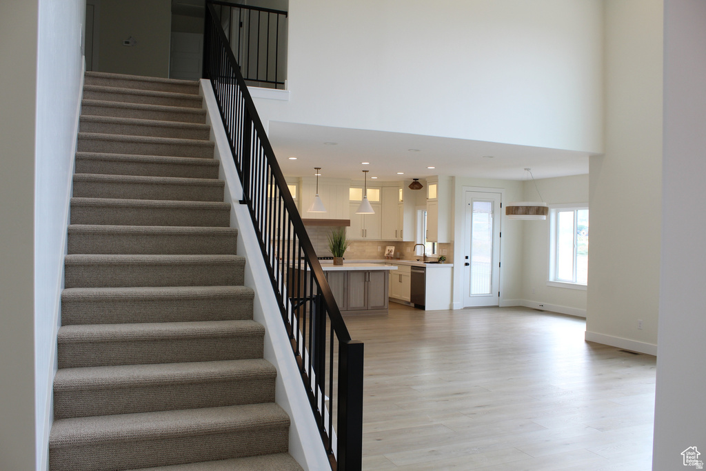 1318 S 1090 E Salem, UT 84653