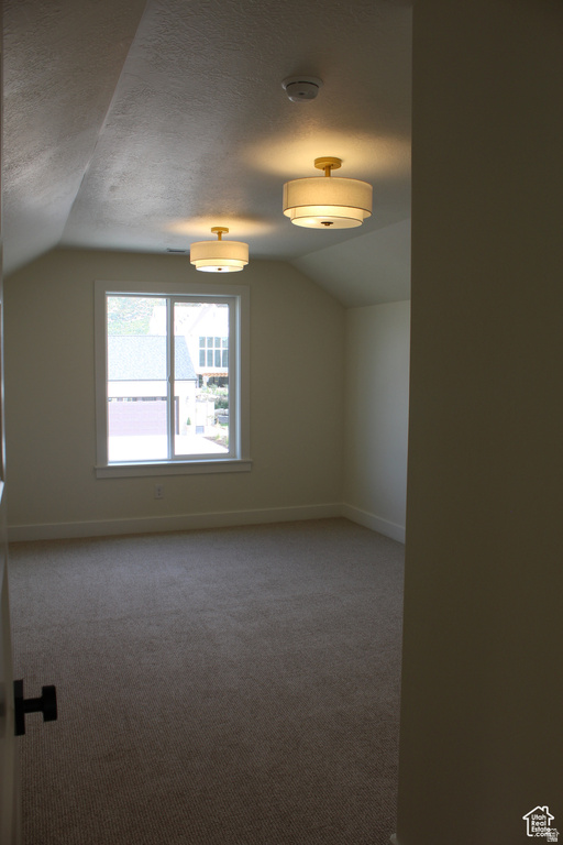 1318 S 1090 E Salem, UT 84653