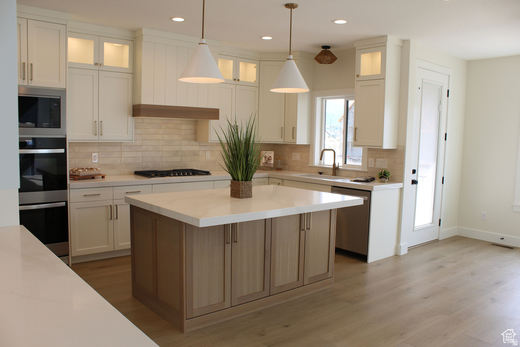 1318 S 1090 E Salem, UT 84653