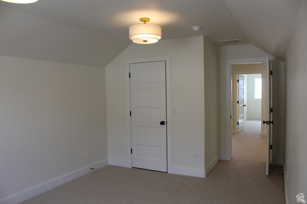 1318 S 1090 E Salem, UT 84653