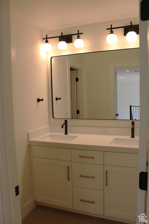 1318 S 1090 E Salem, UT 84653