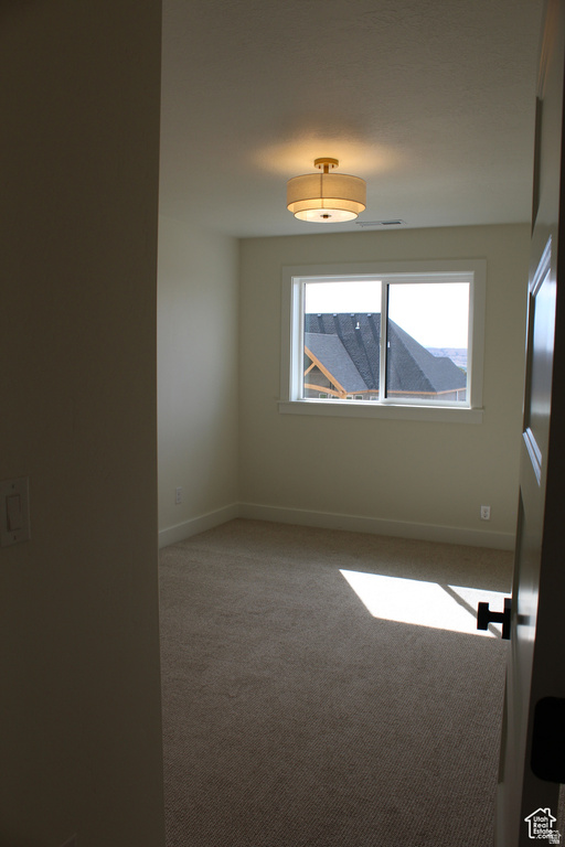 1318 S 1090 E Salem, UT 84653