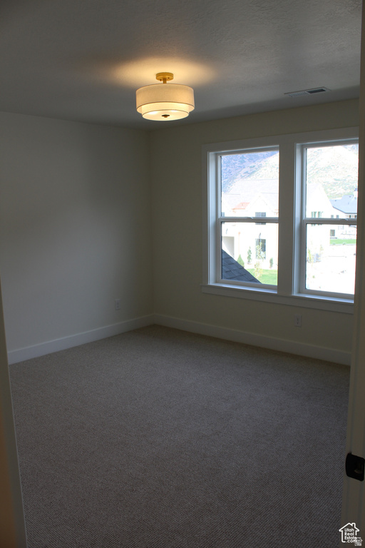 1318 S 1090 E Salem, UT 84653