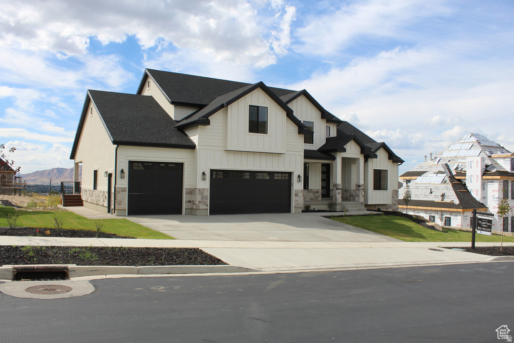 1318 S 1090 E Salem, UT 84653