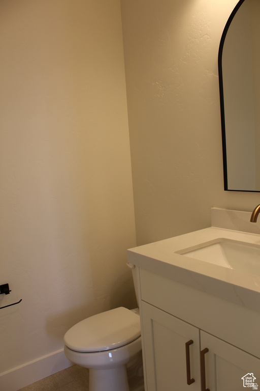 1318 S 1090 E Salem, UT 84653