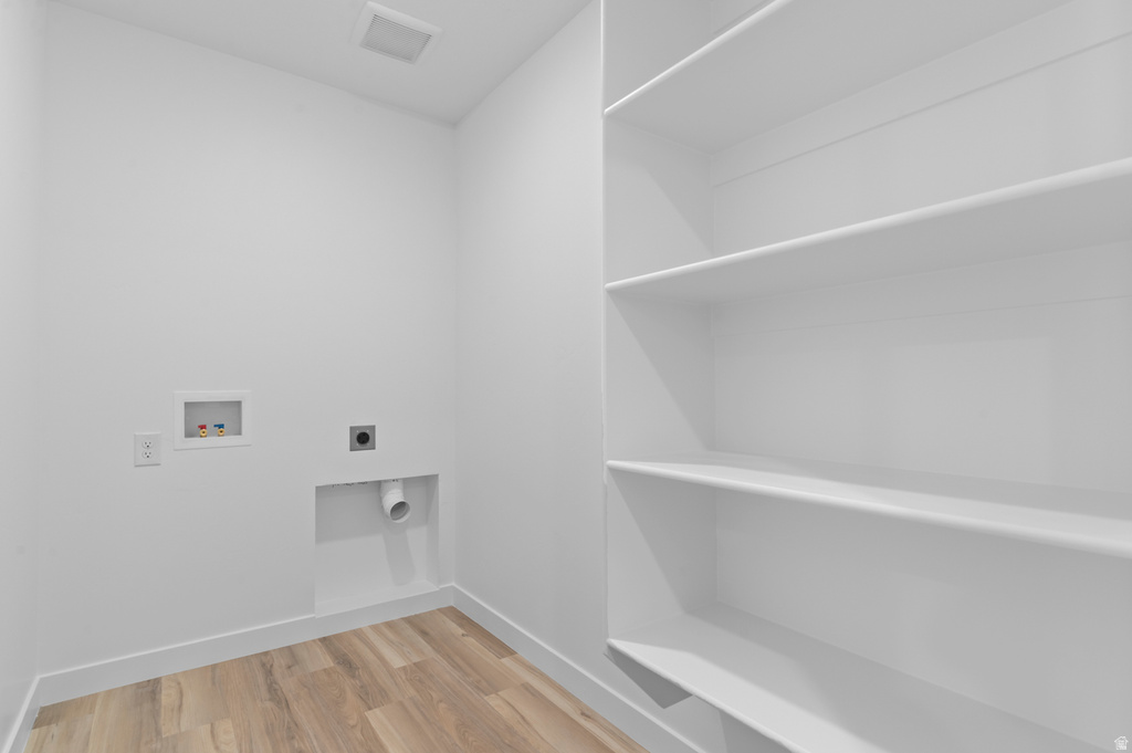 1812 E ALBION DR Salem, UT 84653