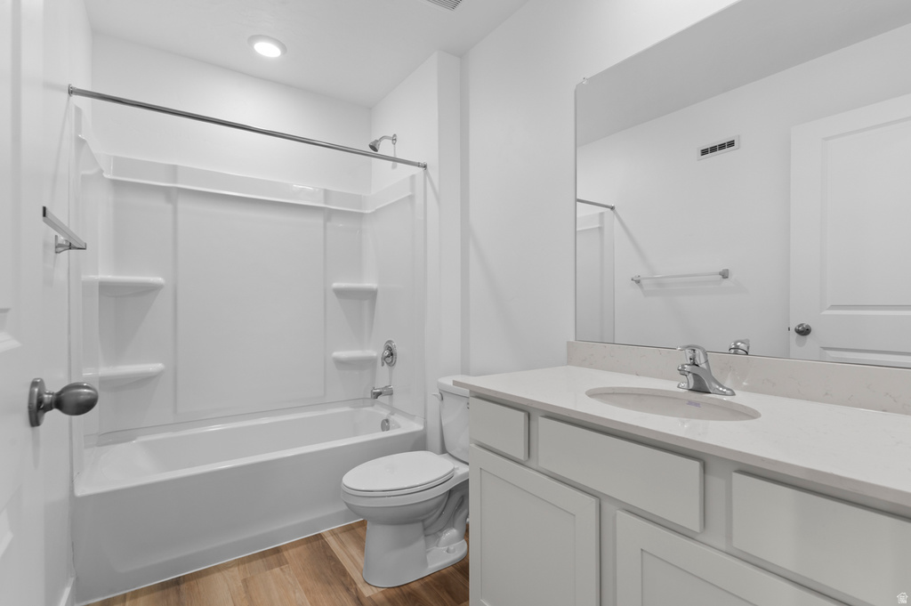 1812 E ALBION DR Salem, UT 84653