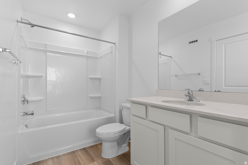 1812 E ALBION DR Salem, UT 84653