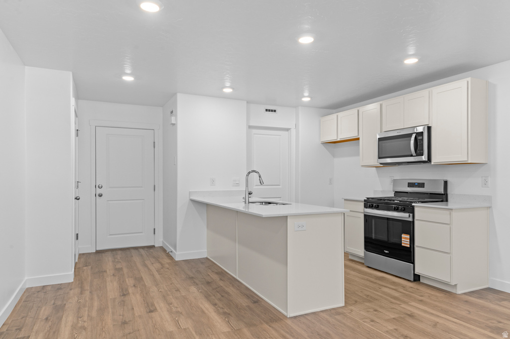 1812 E ALBION DR Salem, UT 84653