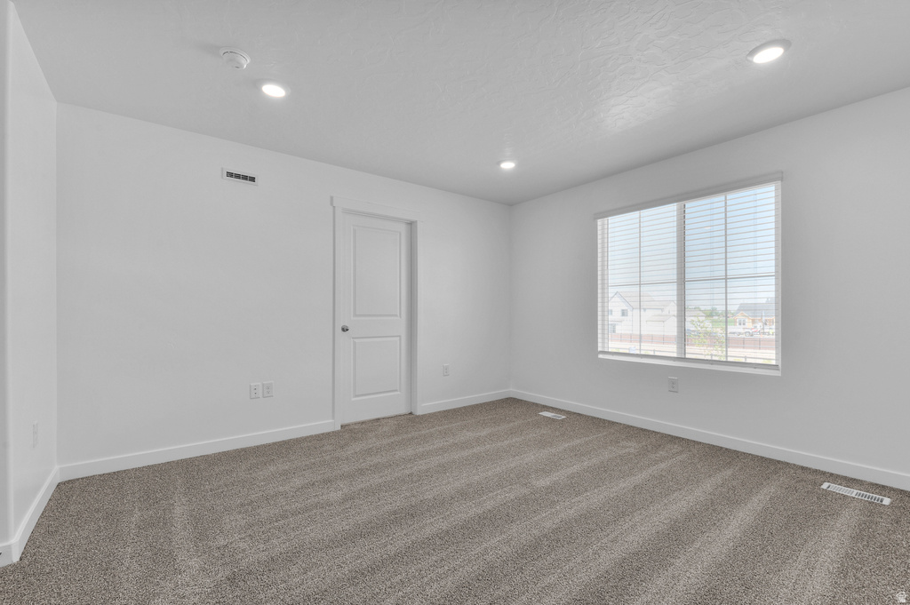 1812 E ALBION DR Salem, UT 84653