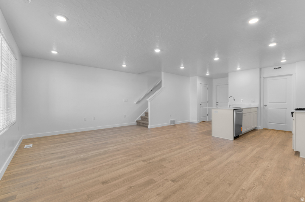 1812 E ALBION DR Salem, UT 84653