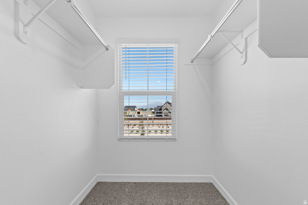 1812 E ALBION DR Salem, UT 84653