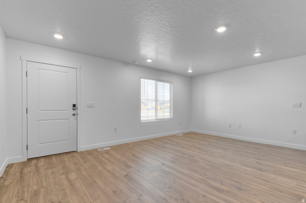 1812 E ALBION DR Salem, UT 84653