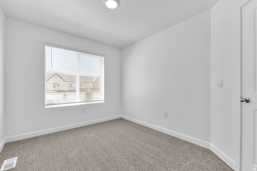 1812 E ALBION DR Salem, UT 84653