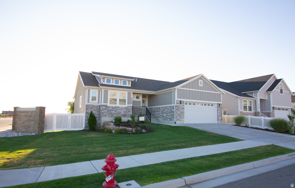 2717 N 825 W #28 Pleasant View, UT 84414