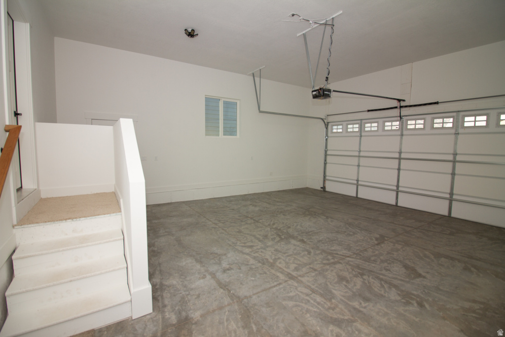 2717 N 825 W #28 Pleasant View, UT 84414