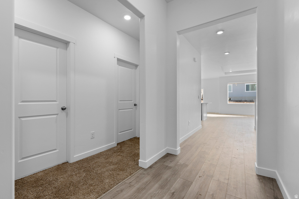 4119 W 1575 S #117 West Weber, UT 84401