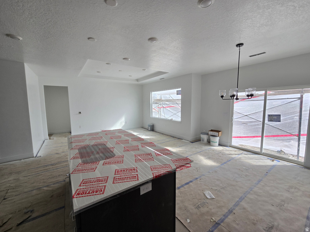 4119 W 1575 S #117 West Weber, UT 84401