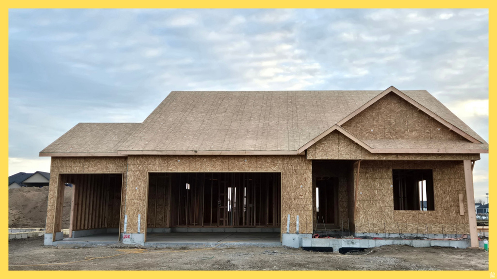 4119 W 1575 S #117 West Weber, UT 84401