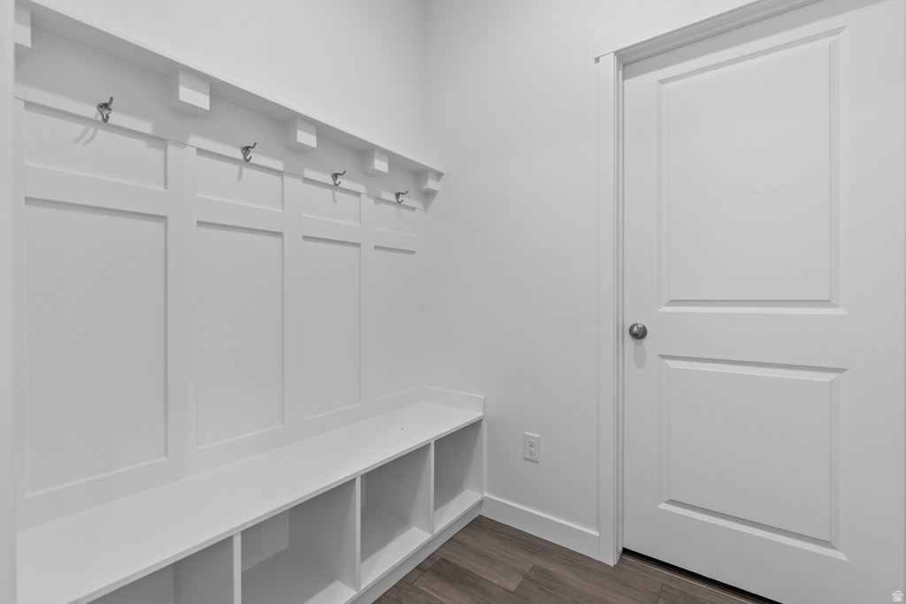 4119 W 1575 S #117 West Weber, UT 84401